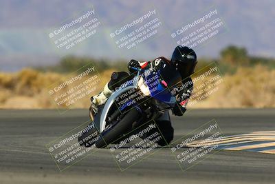 media/Jan-09-2022-SoCal Trackdays (Sun) [[2b1fec8404]]/Turn 16 (11am)/